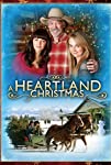 A Heartland Christmas