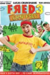 Fred 3: Camp Fred