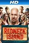 Redneck Island