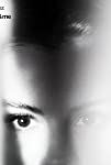 Selena Gomez: My Mind & Me