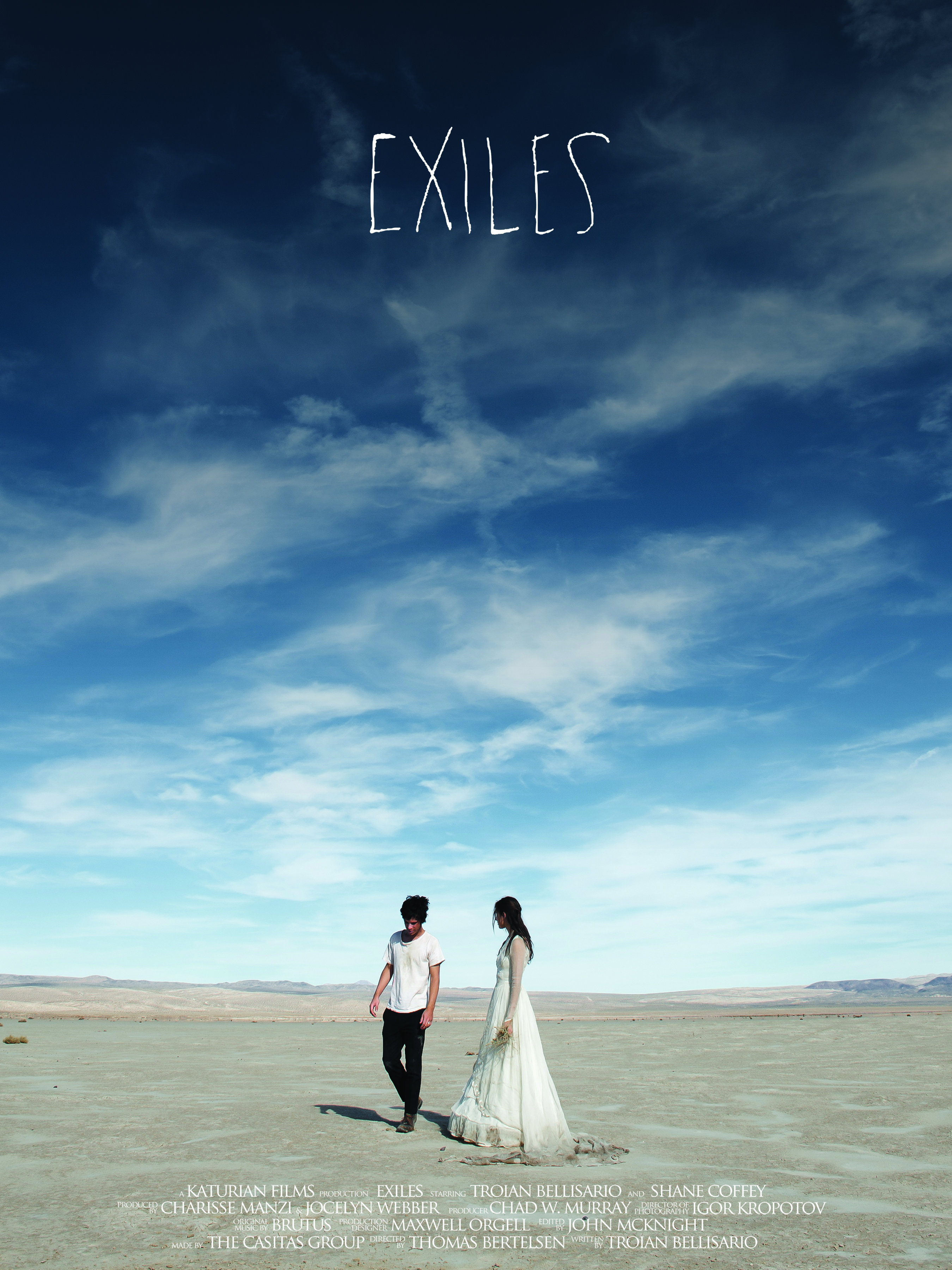 Exiles