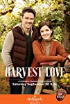 Harvest Love