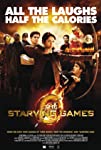 The Starving Games