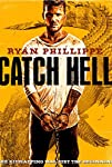 Catch Hell