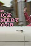 The Dick Emery Hour