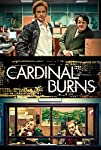 Cardinal Burns