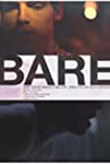 Bare