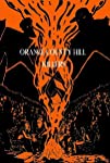 Orange County Hill Killers