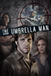 The Umbrella Man