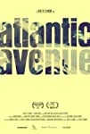 Atlantic Avenue