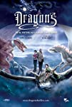 Dragons 3D