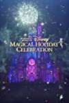 The Wonderful World of Disney: Magical Holiday Celebration