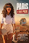 Paris à tout prix