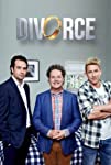 Divorce