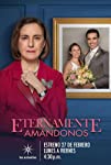Eternamente Amándonos