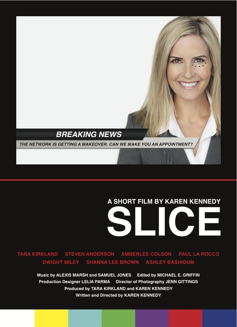 Slice