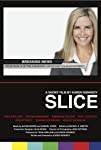 Slice