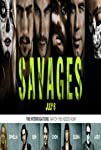 Savages: The Interrogations
