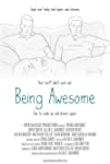 Being Awesome