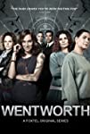 Wentworth