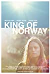 King of Norway
