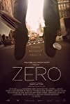 Zero