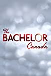 The Bachelor Canada