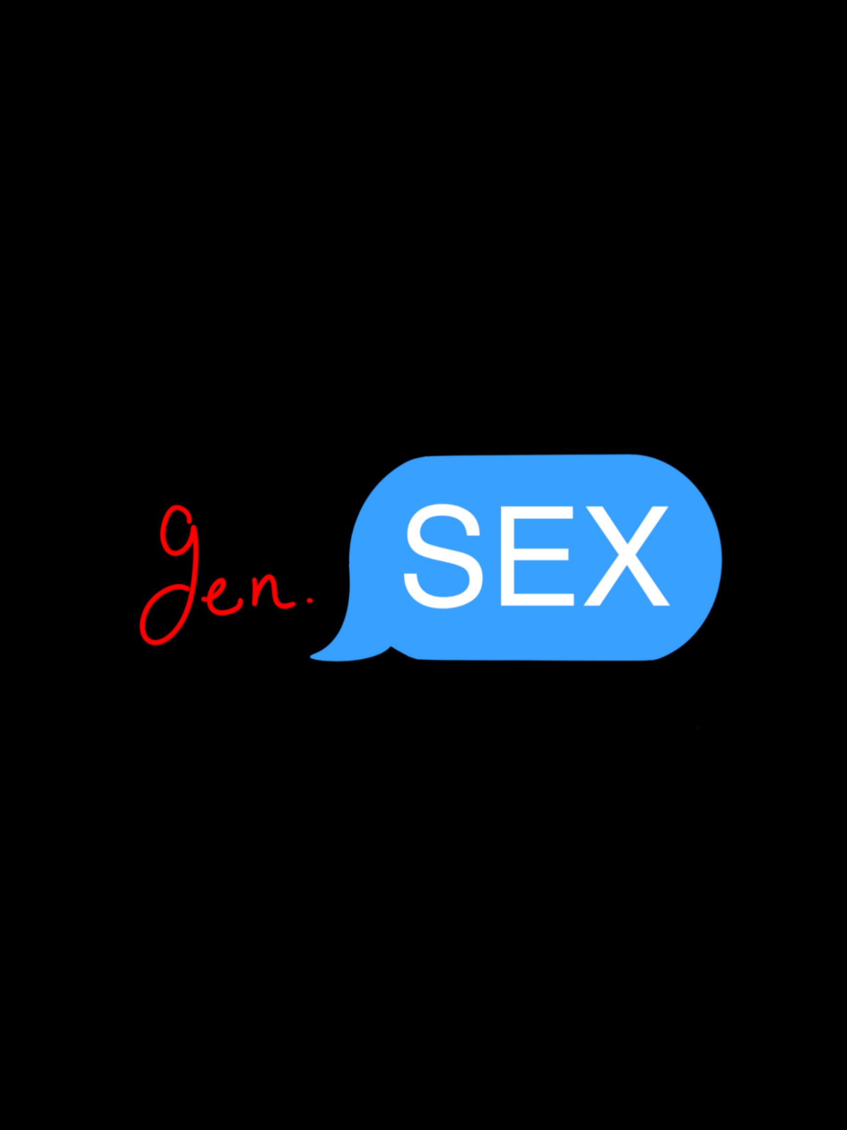 Gen. Sex