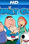 Family Guy: 200 Episodes Later