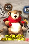 Mr Bear's Christmas