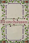 Munchausen