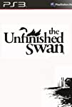 The Unfinished Swan