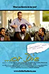 ...or Die