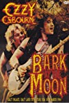 Ozzy Osbourne: Bark at the Moon