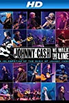 We Walk the Line: A Celebration of the Music of Johnny Cash