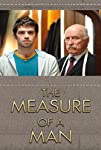 The Measure of a Man