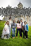 Dani's Castle