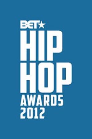 2012 BET Hip Hop Awards