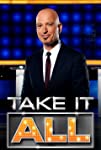 Take It All