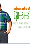 Gibby