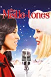 The Mistle-Tones
