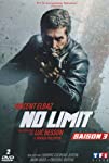 No Limit