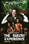 The Far Cry Experience