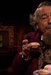 The Charles Dickens Show