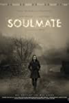 Soulmate