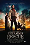 Ephraim's Rescue