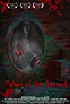 Palace of the Damned