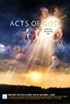 Acts of God