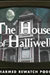 The House of Halliwell