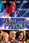 The One I Wrote for You